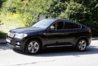 bmw_x6_04.jpg