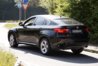 bmw_x6_06.jpg