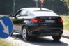 bmw_x6_07.jpg