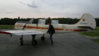 20082011171-1.jpg