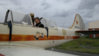 20082011174-1.jpg