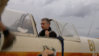 20082011175-1.jpg