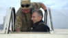 20082011183-1.jpg