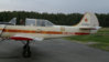 20082011190-1.jpg