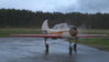 20082011200-1.jpg