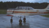20082011203-1.jpg