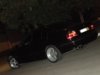 DSCN1466.jpg