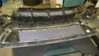 DSC01674.jpg