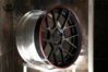 wheel71.jpg