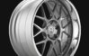 560R-rim.jpg