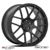 RENNEN-MONOLICHT-m7-mesh-concave-black_enl.jpg
