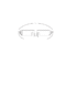 Untitled-1.gif