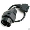 bmw-20-pin-to-obdii-16-pin-female-adapter-connector-b5eb4.jpg