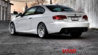 VMR_Wheels_BMW_3-Series_White_VB3_19_Super-Silver_152.jpg