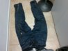29082011018.jpg