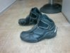 29082011020.jpg