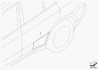 b0041598.gif