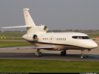 OE-IDX.jpg