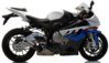 Termignoni-BMW S1000RR Relevance Homologated (2).jpg