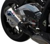 Termignoni-BMW S1000RR Relevance Homologated (1).jpg