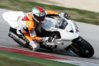 Termignoni-BMW S1000RR action (2).jpg