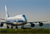 DSC_0077.jpg