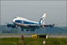 DSC_0040.jpg