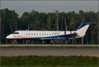 DSC_0129.jpg