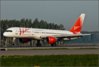 DSC_0138.jpg