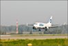 DSC_0212.jpg