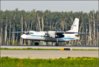 DSC_0256.jpg