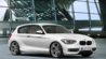 coupe3door-2.jpg