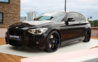 BMW-1er-F20-M-Sportpaket-Saphirschwarz-26712.jpg