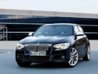 bmw1series20121280x960w.jpg