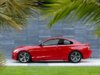 BMW-1-Series_2012_1280x960_wallpaper_153.jpg