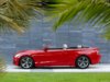 BMW-1-Series_2012_1280x960_wallpaper_1543.jpg