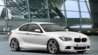 coupe3door-1.jpg