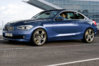 bmw-2-series-coupe.jpg