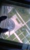 IMAG0521.jpg