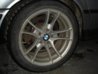 dsc00712.jpg