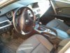 2011-09-05 17.42.41.jpg