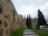 Толедо март2011-9.JPG