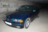 DSC_0083_low.jpg