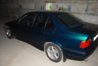 DSC_0086_low.jpg
