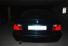 DSC_0087_low.jpg