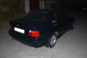 DSC_0089_low.jpg