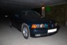 DSC_0090_low.jpg