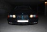 DSC_0091_low.jpg