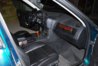 DSC_0098_low.jpg