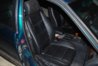 DSC_0099_low.jpg